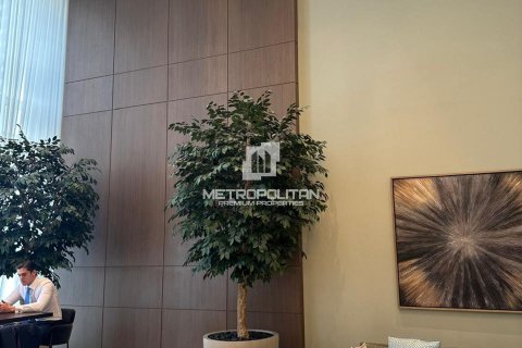 Apartment de 1 dormitorio No. 128035 14