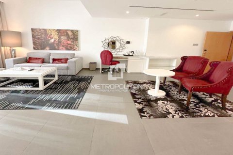 57m² Apartment  No. 128039 12