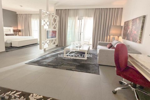 57m² Apartment  No. 128039 6