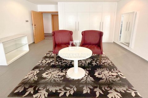 57m² Apartment  No. 128039 7