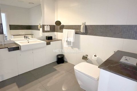 57m² Apartment  No. 128039 10