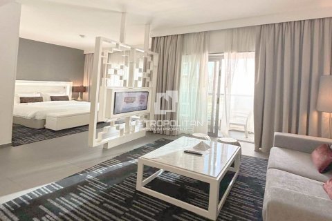 57m² Apartment  No. 128039 5