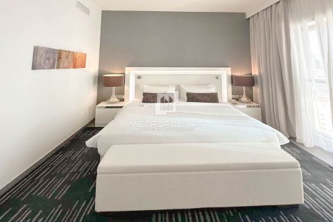 57m² Apartment  No. 128039 9