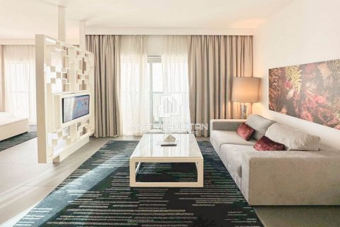 57m² Apartment  No. 128039 2