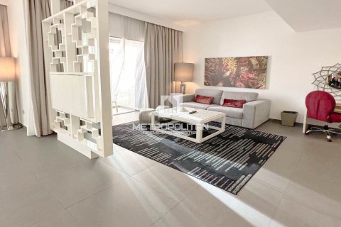 57m² Apartment  No. 128039 3