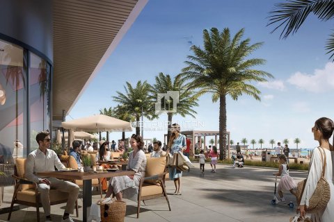 Apartment de 1 dormitorio No. 129043 13