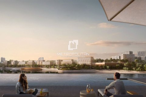 2 bedrooms Apartment No. 129041 6