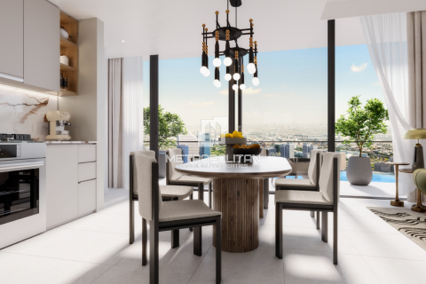 2 bedrooms Apartment No. 129041 8