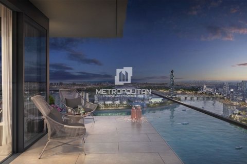 2 bedrooms Apartment No. 129041 2