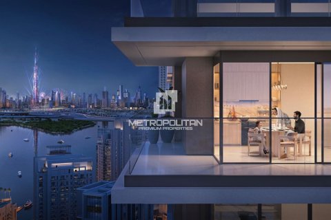 2 bedrooms Apartment No. 129041 3