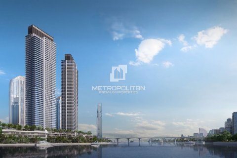 2 bedrooms Apartment No. 129041 10