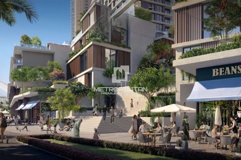 2 bedrooms Apartment No. 129041 9