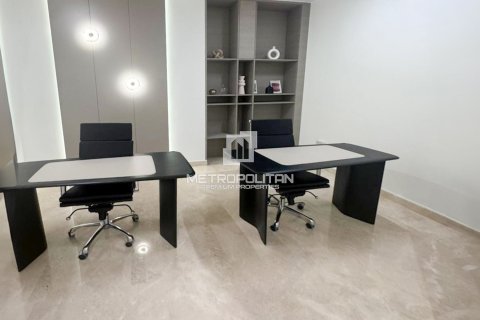 Apartment de 2 dormitorios No. 129042 7