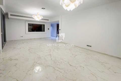 Apartment de 2 dormitorios No. 129042 5