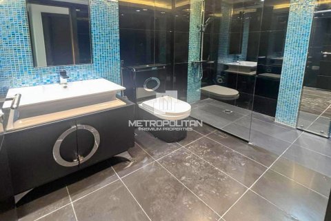 Apartment de 2 dormitorios No. 129042 9