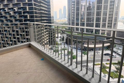 Apartment de 2 dormitorios No. 129042 14