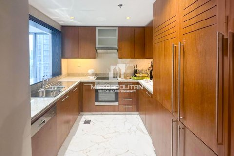 Apartment de 2 dormitorios No. 129042 3