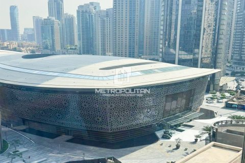 Apartment de 2 dormitorios No. 129042 10