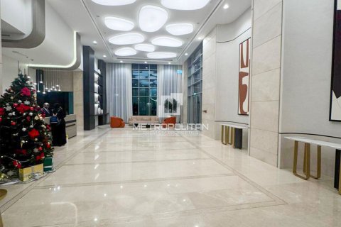 Apartment de 2 dormitorios No. 129042 6