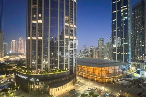 Apartment de 2 dormitorios No. 129042 4