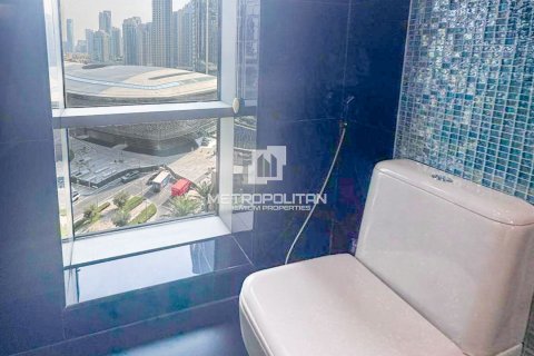 Apartment de 2 dormitorios No. 129042 13