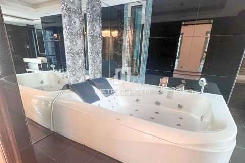 Apartment de 2 dormitorios No. 129042 11