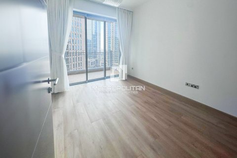 Apartment de 2 dormitorios No. 129042 8