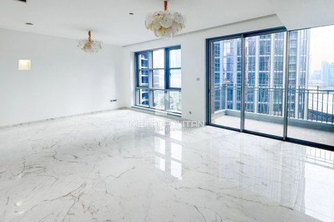 Apartment de 2 dormitorios No. 129042 2