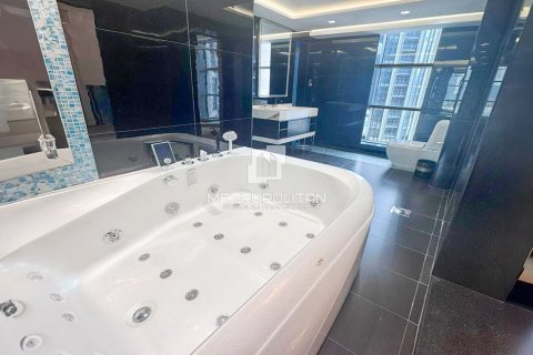 Apartment de 2 dormitorios No. 129042 12