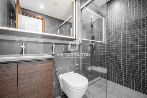 2 bedrooms Apartment No. 129038 20