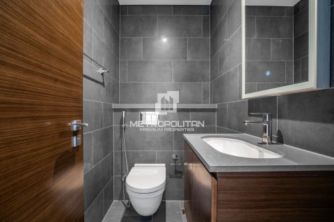 2 bedrooms Apartment No. 129038 14