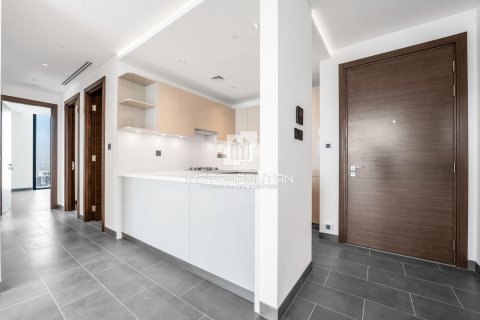 2 bedrooms Apartment No. 129038 16