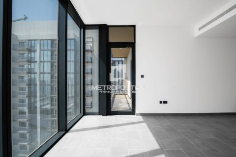 2 bedrooms Apartment No. 129038 18