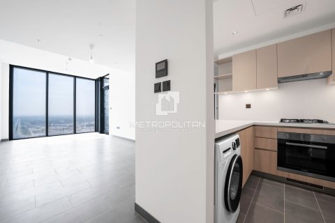 2 bedrooms Apartment No. 129038 2