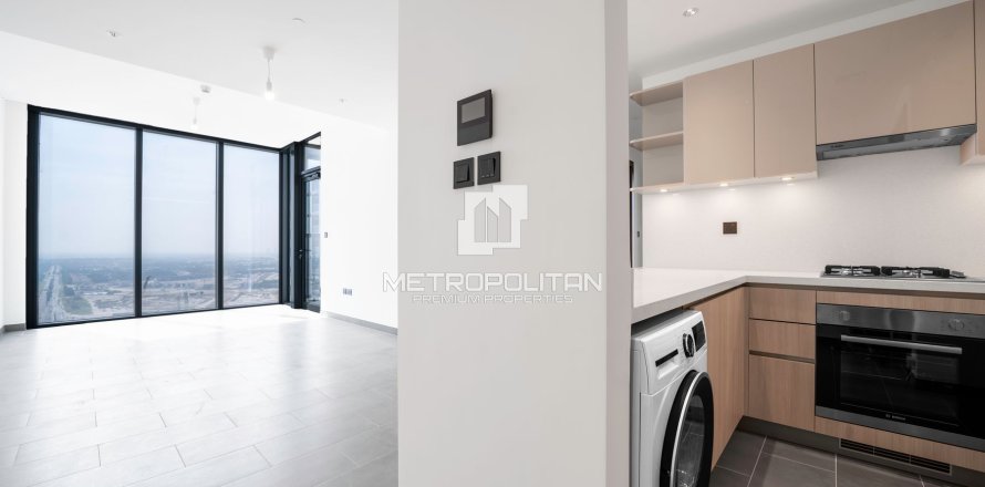 2 bedrooms Apartment No. 129038