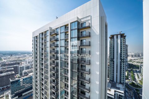 2 bedrooms Apartment No. 129038 28