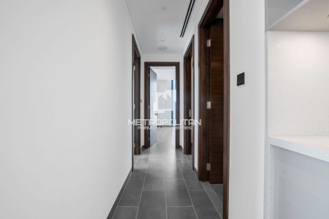 2 bedrooms Apartment No. 129038 15