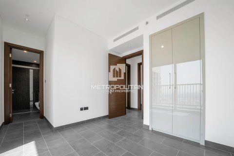 2 bedrooms Apartment No. 129038 11