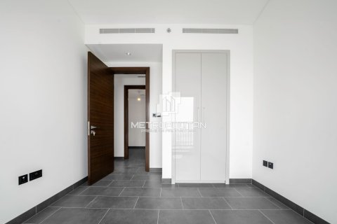 2 bedrooms Apartment No. 129038 10