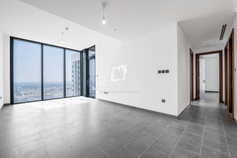 2 bedrooms Apartment No. 129038 5
