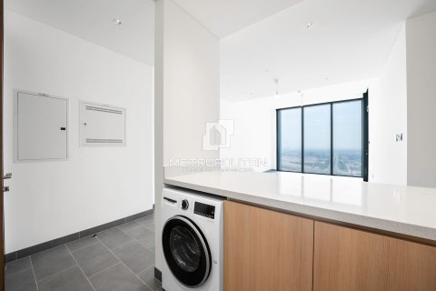 2 bedrooms Apartment No. 129038 7