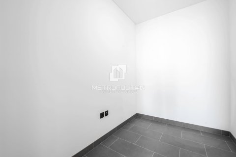 2 bedrooms Apartment No. 129038 23
