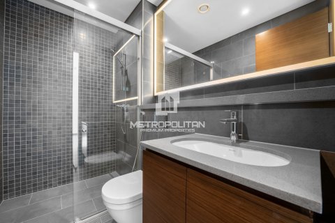 2 bedrooms Apartment No. 129038 26