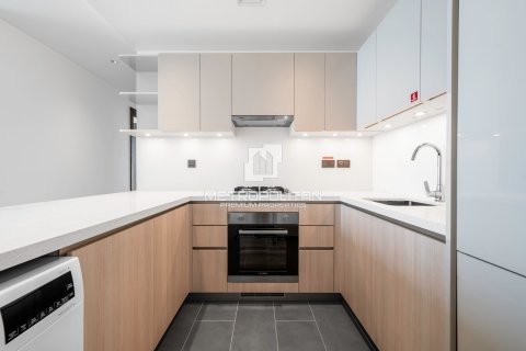 2 bedrooms Apartment No. 129038 8