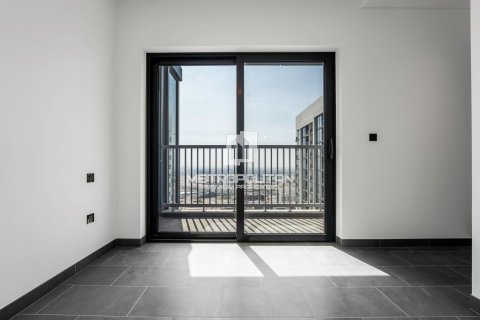 2 bedrooms Apartment No. 129038 9