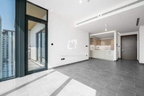 2 bedrooms Apartment No. 129038 3