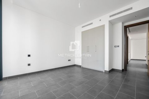 2 bedrooms Apartment No. 129038 25
