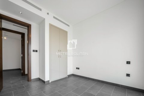 2 bedrooms Apartment No. 129038 12