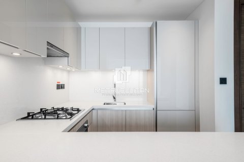 2 bedrooms Apartment No. 129038 6