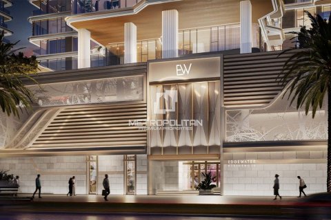 Apartment de 2 dormitorios No. 129044 5